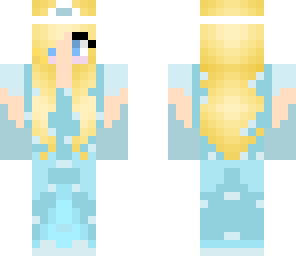 princess