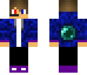 ender micro