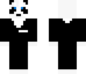 panda security