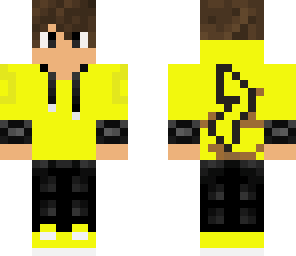 pikachu guy