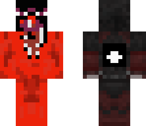 the sculpter