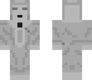 attack of the cybermen cyber controler