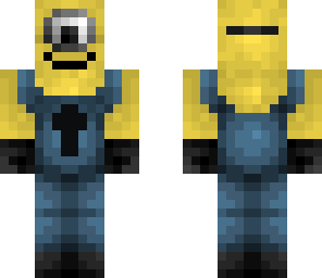 kevin