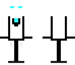 simple failure