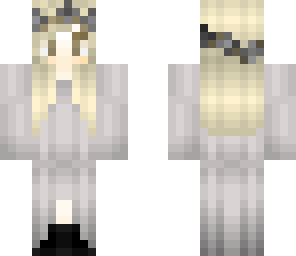 wip 2