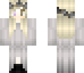 realm