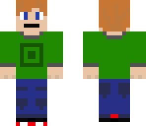 ack