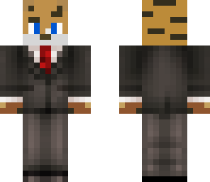 herrkatz 2