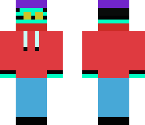 lemonplays
