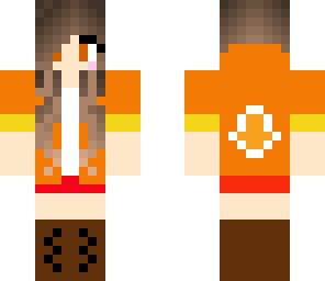 citrine