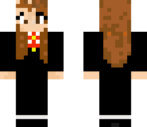 hermionegranger