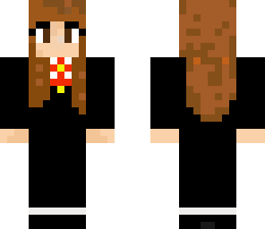 hermionegranger2
