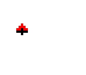 worst pokeball ever