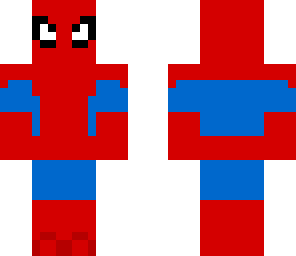 ultimate spider-man wrestling