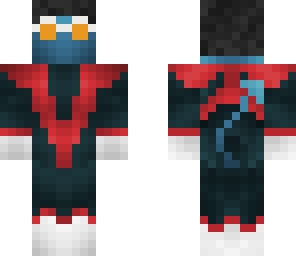 vandale