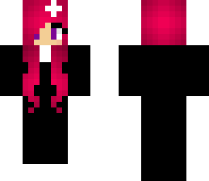 girl skin