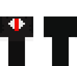 slender