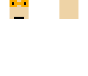 wip