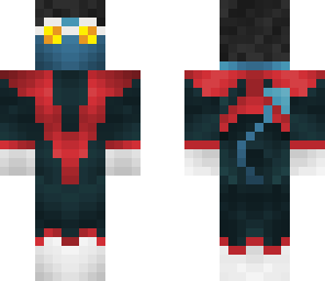 vandale