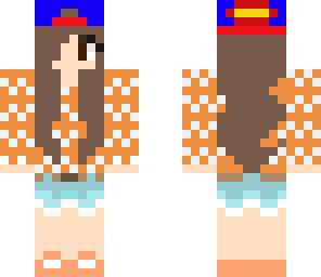 chinchulia923s skin