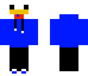 celopan