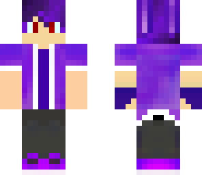 bonnie human
