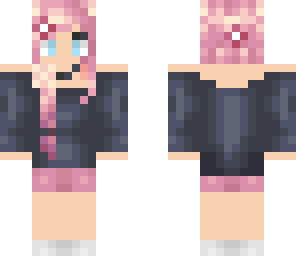 edit 2