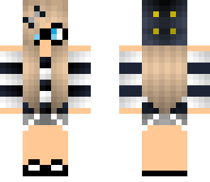 marydeluxe oficial