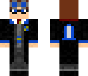 the 21st doctor