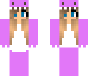 kaylaonesie