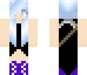 deaths t