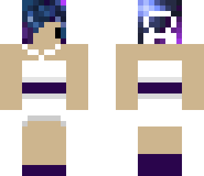 fancy galaxy
