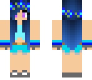 electroid zap