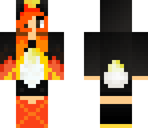 firepenguingirl