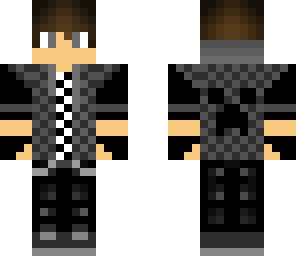 pechemangamer11