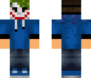 jokerdj