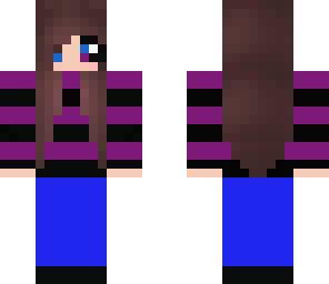 superstargamer12_v2
