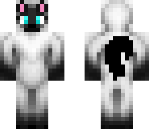 edited kitten original by hawkfeather