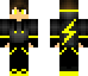 golden gamerv2