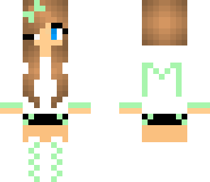 remake