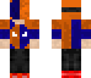 deathstroke fan