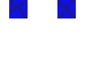 lapislazuli
