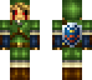 ben drowned
