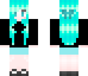 ava- 2