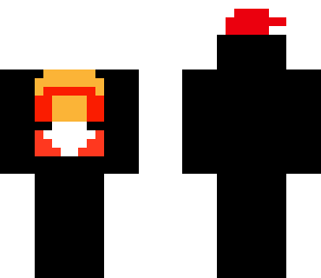 toad destroyer of worlds