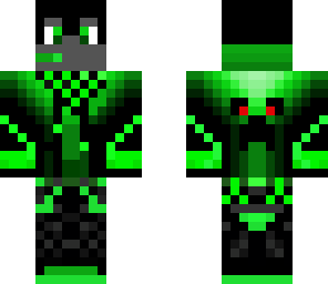 mi skin
