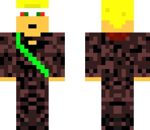 tnt10 spy tech
