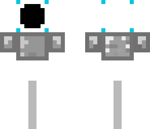 astronaut