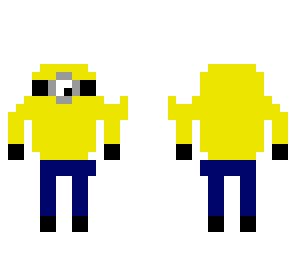 minion
