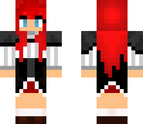 rias gremory